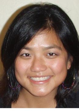 Susan Hwang