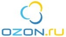 ozon.ru