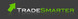 tradesmarter