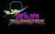 Study Grandmaster LLP