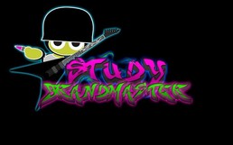 Study Grandmaster LLP