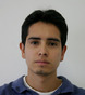 PABLO LUCIANO MINGAN NUÑEZ