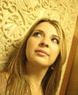 Maribel Lackey