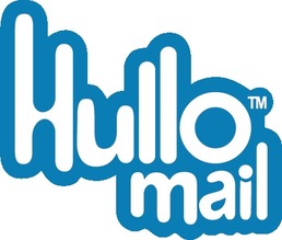 HulloMail