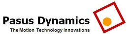 Pasus Dynamics