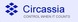 Circassia