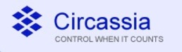 Circassia