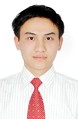 Xuan Linh Vu