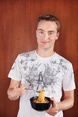 Torsten Kolind