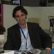 Alberto Naranjo Galet