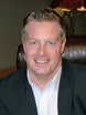 Chris Lewis