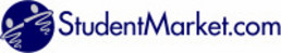 StudentMarket.com