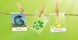 Ventana Cleantech 
