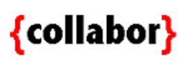 Collabor