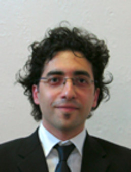 Salvatore Mascia