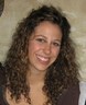 Emily Lammers