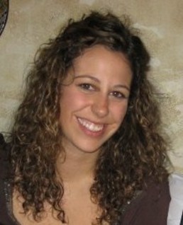 Emily Lammers