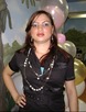 astrid cecilia velasquez ceballos