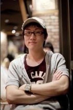 brad park