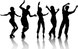 Express Yourself Dance Studio