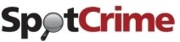 SpotCrime