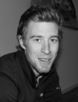 Rob Symington