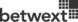 Betwext