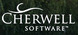 Cherwell Software