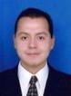 Ivan Camilo Davila Bautista