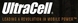 Ultracell