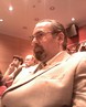 Dimitris Zafiris