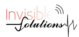 Inisible Solutions