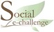 [INACTIVE] BASES Social E-Challenge 2010