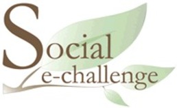 [INACTIVE] BASES Social E-Challenge 2010