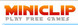Miniclip