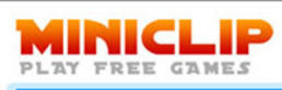 Miniclip