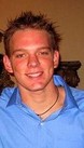 Chris Lammert