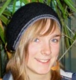Patricia Schneidewind