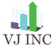 VJ INC