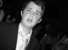 Michael Cowan