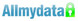 AllMyData