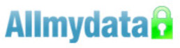 AllMyData