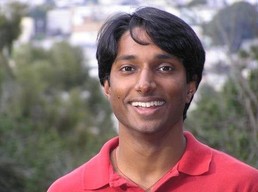 Adithya Raghunathan