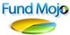 Fund Mojo