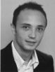 Clemens Winkler