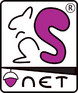 Purple Squirrel