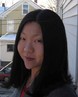 Kimberly R