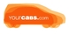 YourCabs