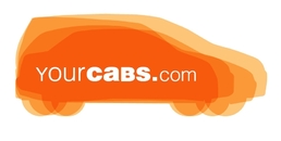 YourCabs