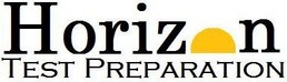 Horizon Test Preparation